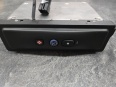 Hummer Motorola 15185935 15185936 90-10001293 #S1 Hummer Motorola 15185935 15185936 90-10001293 #S1